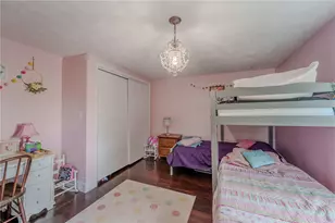 1313 Gordon-Landis Rd, Arcanum, OH 45304 - Photo 63
