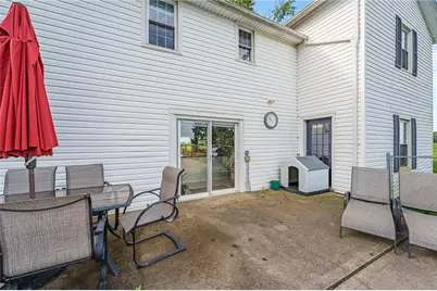1313 Gordon Landis Road, Arcanum, OH 45304 - Photo 9