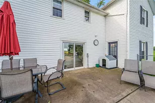 1313 Gordon-Landis Rd, Arcanum, OH 45304 - Photo 9