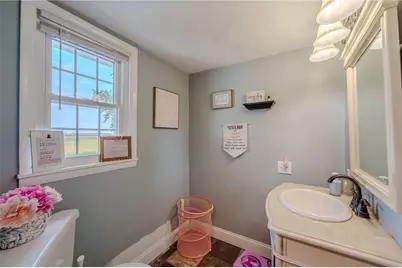 1313 Gordon Landis Road, Arcanum, OH 45304 - Photo 77