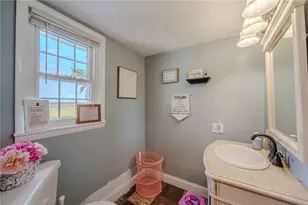 1313 Gordon-Landis Rd, Arcanum, OH 45304 - Photo 77