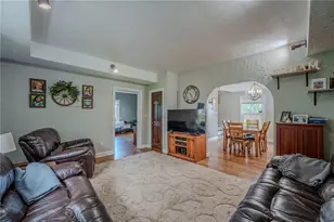 1313 Gordon-Landis Rd, Arcanum, OH 45304 - Photo 51