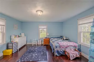 1313 Gordon-Landis Rd, Arcanum, OH 45304 - Photo 57