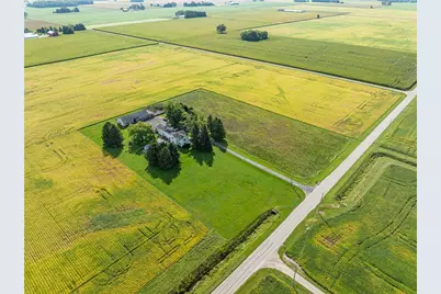 1313 Gordon Landis Road, Arcanum, OH 45304 - Photo 29