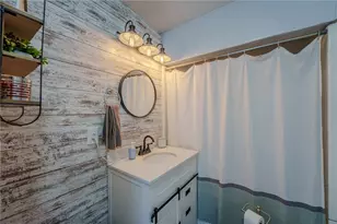 1313 Gordon-Landis Rd, Arcanum, OH 45304 - Photo 65