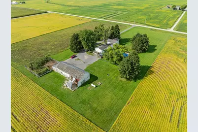 1313 Gordon Landis Road, Arcanum, OH 45304 - Photo 25