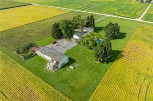 1313 Gordon-Landis Rd, Arcanum, OH 45304 - Photo 25