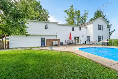 1313 Gordon Landis Road, Arcanum, OH 45304 - Photo 7