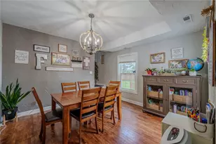 1313 Gordon-Landis Rd, Arcanum, OH 45304 - Photo 47
