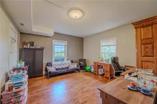1313 Gordon-Landis Rd, Arcanum, OH 45304 - Photo 53