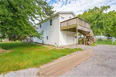 1313 Gordon Landis Road, Arcanum, OH 45304 - Photo 5