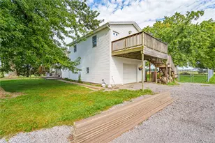 1313 Gordon-Landis Rd, Arcanum, OH 45304 - Photo 5