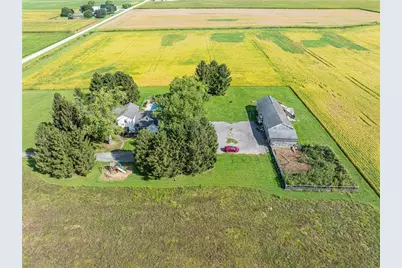 1313 Gordon Landis Road, Arcanum, OH 45304 - Photo 23