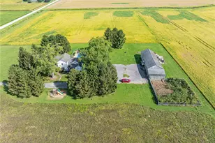 1313 Gordon-Landis Rd, Arcanum, OH 45304 - Photo 23