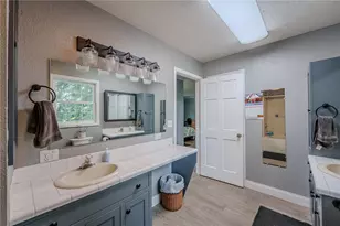 1313 Gordon-Landis Rd, Arcanum, OH 45304 - Photo 71