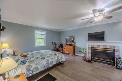 1313 Gordon Landis Road, Arcanum, OH 45304 - Photo 69