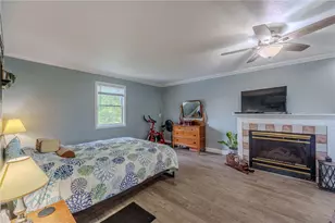 1313 Gordon-Landis Rd, Arcanum, OH 45304 - Photo 69
