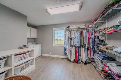 1313 Gordon Landis Road, Arcanum, OH 45304 - Photo 59