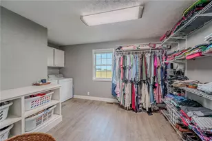 1313 Gordon-Landis Rd, Arcanum, OH 45304 - Photo 59