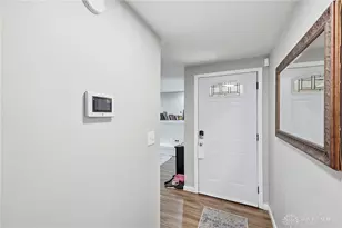 4707 Passaic Ct, Huber Heights, OH 45424 - Photo 5