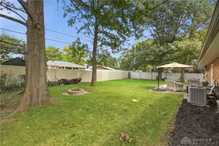 4707 Passaic Ct, Huber Heights, OH 45424 - Photo 31