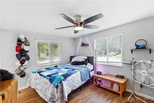 4707 Passaic Ct, Huber Heights, OH 45424 - Photo 17
