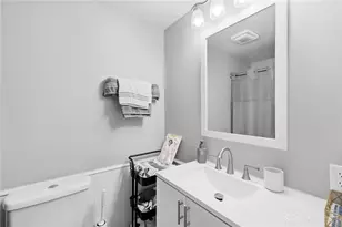 4707 Passaic Ct, Huber Heights, OH 45424 - Photo 23