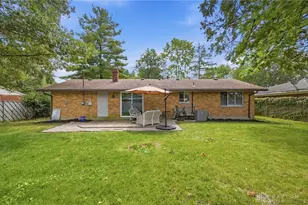 4707 Passaic Ct, Huber Heights, OH 45424 - Photo 29