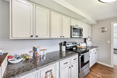 4707 Passaic Court, Huber Heights, OH 45424 - Photo 11
