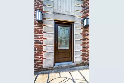 1126 Irving Avenue #2, Dayton, OH 45419 - Photo 1