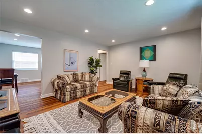 1126 Irving Avenue #2, Dayton, OH 45419 - Photo 5