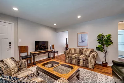 1126 Irving Avenue #2, Dayton, OH 45419 - Photo 7