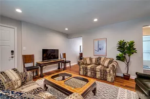 1126 Irving Ave, Dayton, OH 45419 - Photo 7