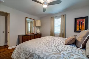 1126 Irving Ave, Dayton, OH 45419 - Photo 13