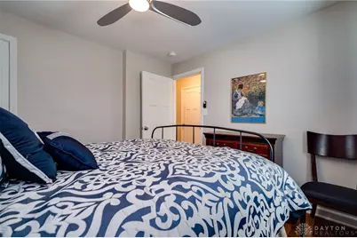 1126 Irving Avenue #2, Dayton, OH 45419 - Photo 15
