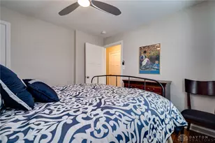 1126 Irving Ave, Dayton, OH 45419 - Photo 15