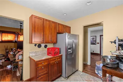 127 E Norman Avenue, Dayton, OH 45405 - Photo 11