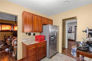 127 E Norman Ave, Dayton, OH 45405 - Photo 11
