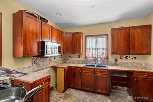 127 E Norman Ave, Dayton, OH 45405 - Photo 9