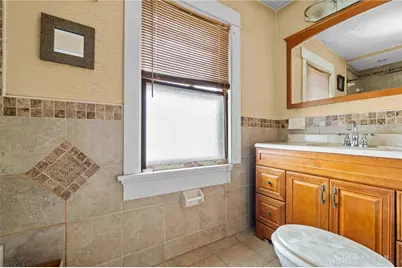 127 E Norman Avenue, Dayton, OH 45405 - Photo 21