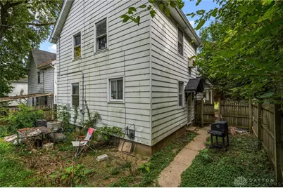 127 E Norman Avenue, Dayton, OH 45405 - Photo 27
