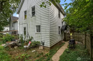 127 E Norman Ave, Dayton, OH 45405 - Photo 27