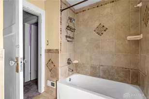 127 E Norman Ave, Dayton, OH 45405 - Photo 23