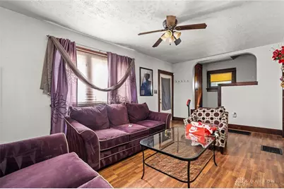 127 E Norman Avenue, Dayton, OH 45405 - Photo 7