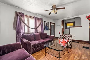 127 E Norman Ave, Dayton, OH 45405 - Photo 7