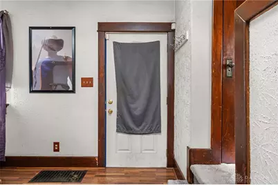 127 E Norman Avenue, Dayton, OH 45405 - Photo 5