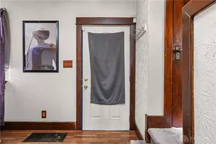 127 E Norman Ave, Dayton, OH 45405 - Photo 5