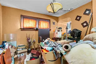 127 E Norman Ave, Dayton, OH 45405 - Photo 13