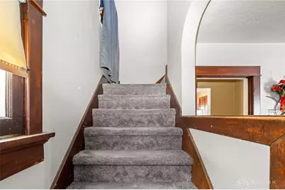 127 E Norman Avenue, Dayton, OH 45405 - Photo 15