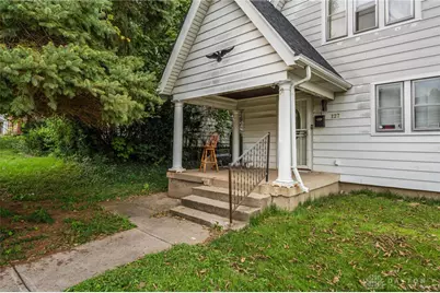 127 E Norman Avenue, Dayton, OH 45405 - Photo 3
